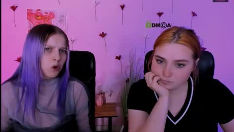 Snapshot of kaela_spell_ chatting on 4, 3, 2026 kaela_spell_ online show from 4, 3, 2026