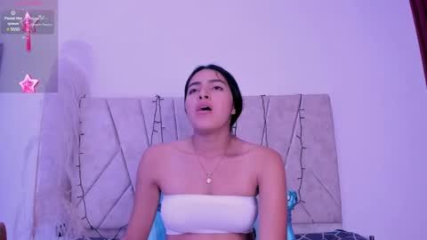 Kaela online show from 19, 12, 2024