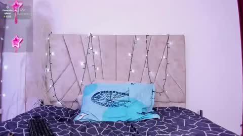 Kaela online show from 23, 12, 2024