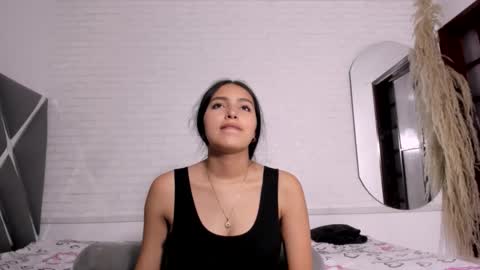 Kaela online show from 17, 11, 2025