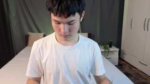 Felix online show from 22, 9, 2025
