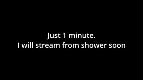 Kaelix Frost online show from 10, 10, 2025