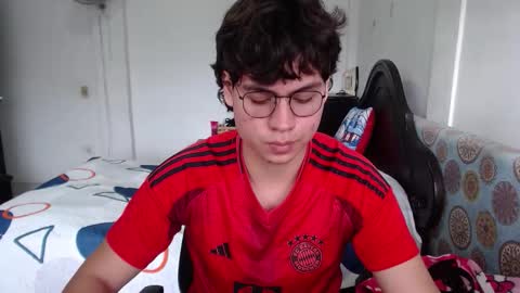 kafer online show from 6, 1, 2026