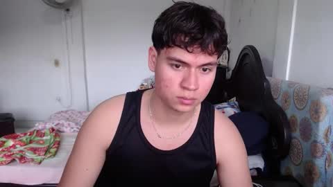 kafer online show from 7, 2, 2026