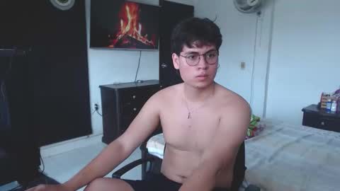 kafer online show from 4, 3, 2026