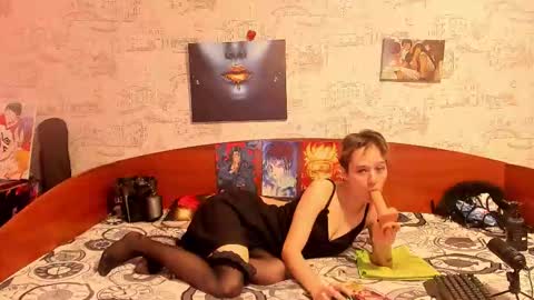 kagamitaiga2 online show from 24, 9, 2025