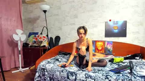 kagamitaiga2 online show from 15, 12, 2025