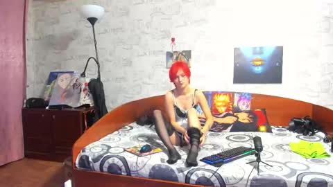 kagamitaiga2 online show from 18, 1, 2026