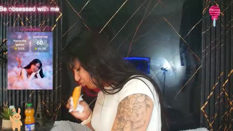 kagome01 online show from 4, 2, 2026