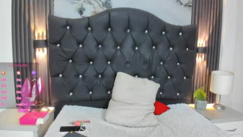 kagome01 online show from 16, 4, 2026