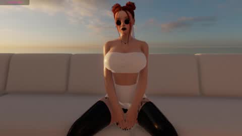 Emily online show from 4, 2, 2025