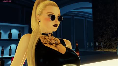 Emily online show from 21, 2, 2025