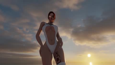 Emily online show from 24, 2, 2025