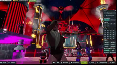 Emily online show from 15, 1, 2026