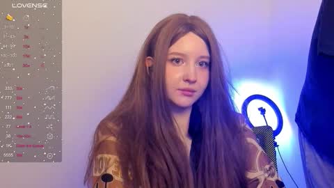 kagura_umbrella online show from 5, 2, 2026