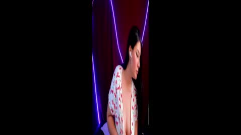 kaguya online show from 2, 4, 2026