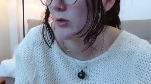 ChloeIndependient model online show from 28, 4, 2026