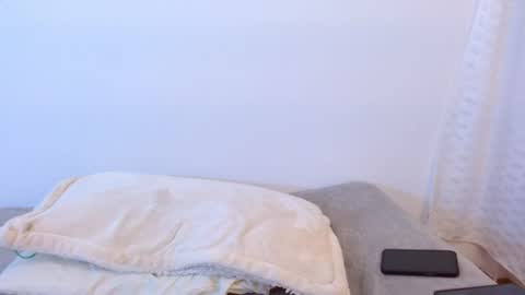 ChloeIndependient model online show from 24, 6, 2026