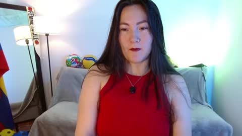 ChloeIndependient model online show from 2, 7, 2026