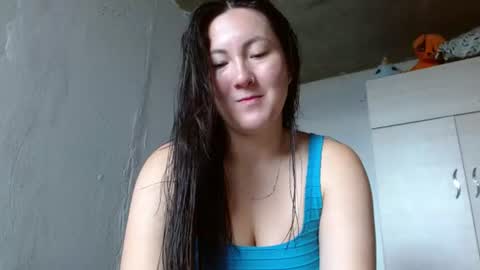 ChloeIndependient model online show from 8, 7, 2026