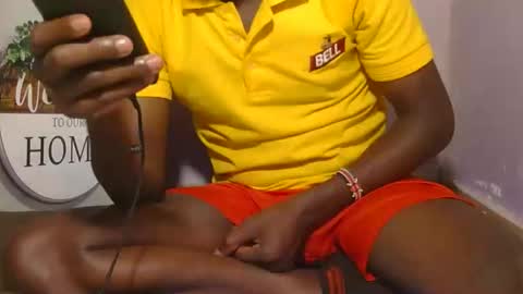 kai91799 online show from 17, 9, 2025