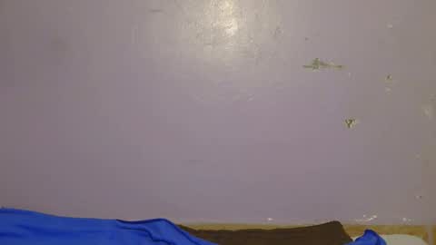 kai91799 online show from 18, 9, 2025