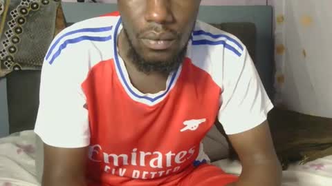 kai91799 online show from 1, 10, 2025