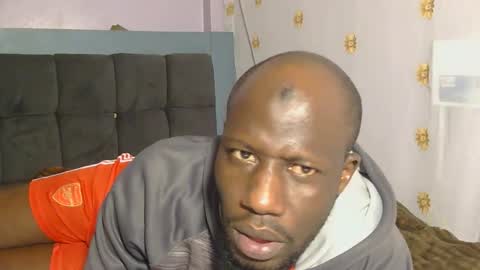 kai91799 online show from 22, 10, 2025