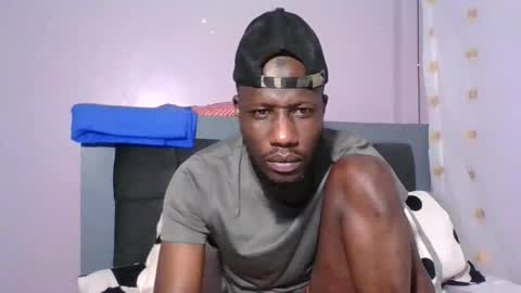 kai91799 online show from 10, 11, 2025