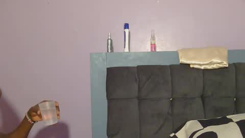 kai91799 online show from 16, 12, 2025