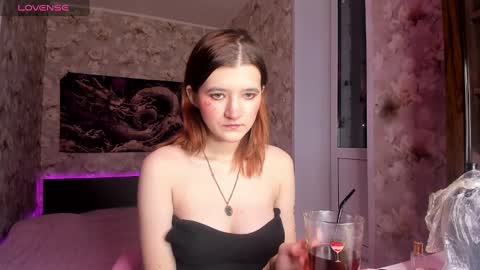 kai_and_gerda636 online show from 28, 1, 2025