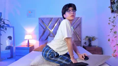 Kai online show from 27, 3, 2026