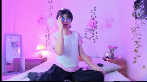 Kai online show from 30, 3, 2026