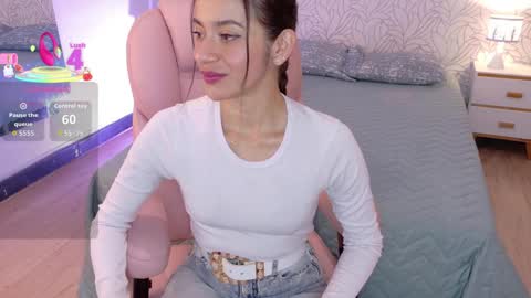 KaiLy online show from 2, 4, 2026