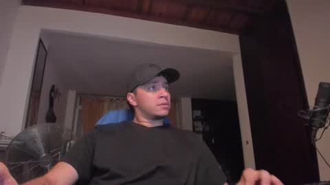 kai_herectix online show from 18, 3, 2026