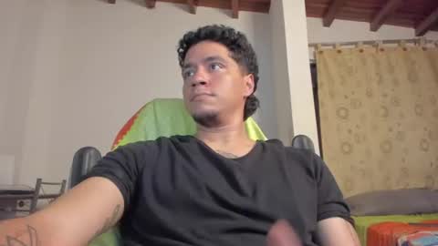 Snapshot of kai_herectix chatting on 21, 6, 2026 kai_herectix online show from 21, 6, 2026
