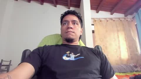 Snapshot of kai_herectix chatting on 22, 6, 2026 kai_herectix online show from 22, 6, 2026