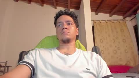 Snapshot of kai_herectix chatting on 27, 6, 2026 kai_herectix online show from 27, 6, 2026