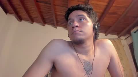 Snapshot of kai_herectix chatting on 30, 6, 2026 kai_herectix online show from 30, 6, 2026