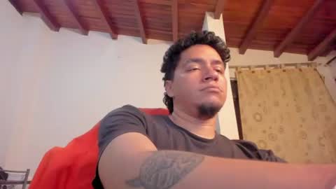 Snapshot of kai_herectix chatting on 5, 7, 2026 kai_herectix online show from 5, 7, 2026