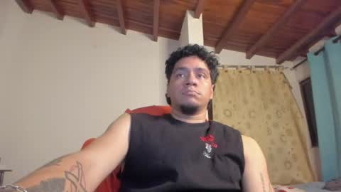 Snapshot of kai_herectix chatting on 11, 7, 2026 kai_herectix online show from 11, 7, 2026