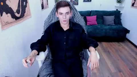 Kai online show from 25, 6, 2026