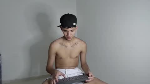 Kai online show from 10, 9, 2025