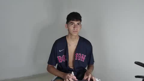 Kai online show from 13, 9, 2025