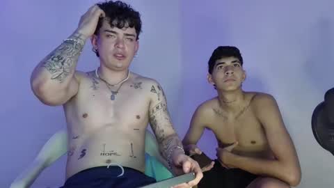 Kai online show from 14, 10, 2025