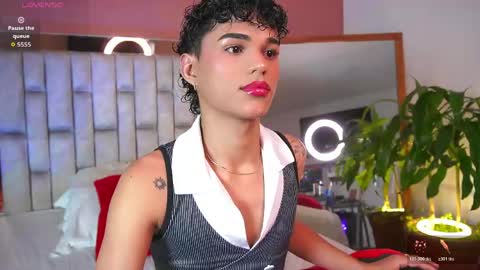 kai_onfire online show from 8, 6, 2026