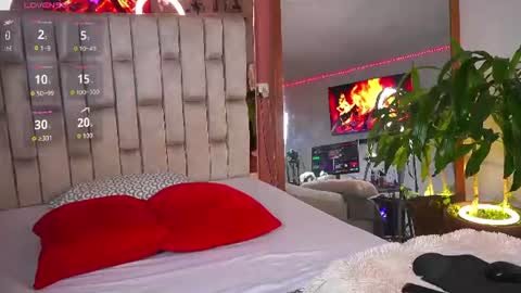 kai_onfire online show from 20, 6, 2026