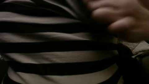 Kai online show from 13, 1, 2026