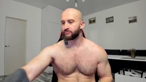 Kai Rogue online show from 8, 6, 2026