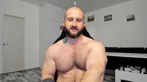 Kai Rogue online show from 13, 6, 2026